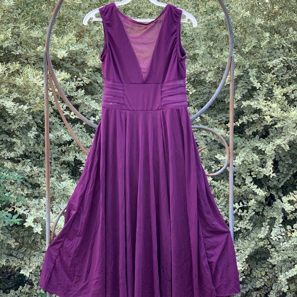 NWOT Dance Costume